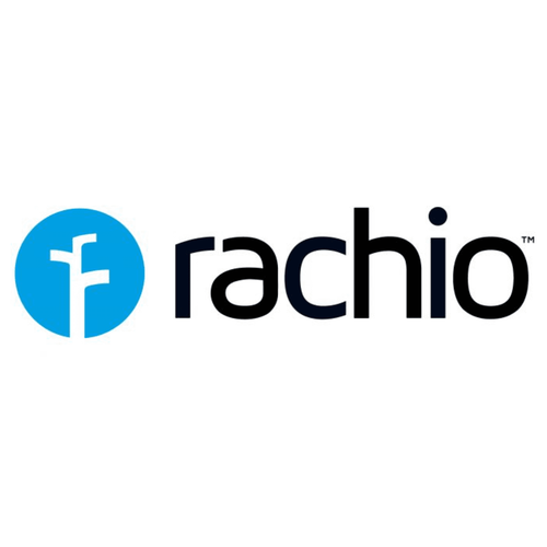 Rachio Brand