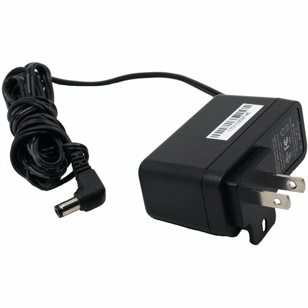 RE012 - Resolution Products Power Supply (for Alarm Signal Translators/Repeaters)