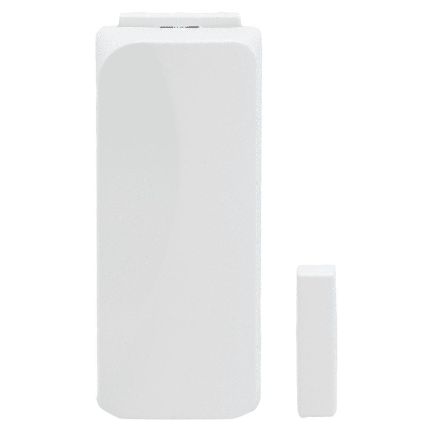 RE101 Alula Wireless Door/Window Alarm Contact (for GE Interlogix)