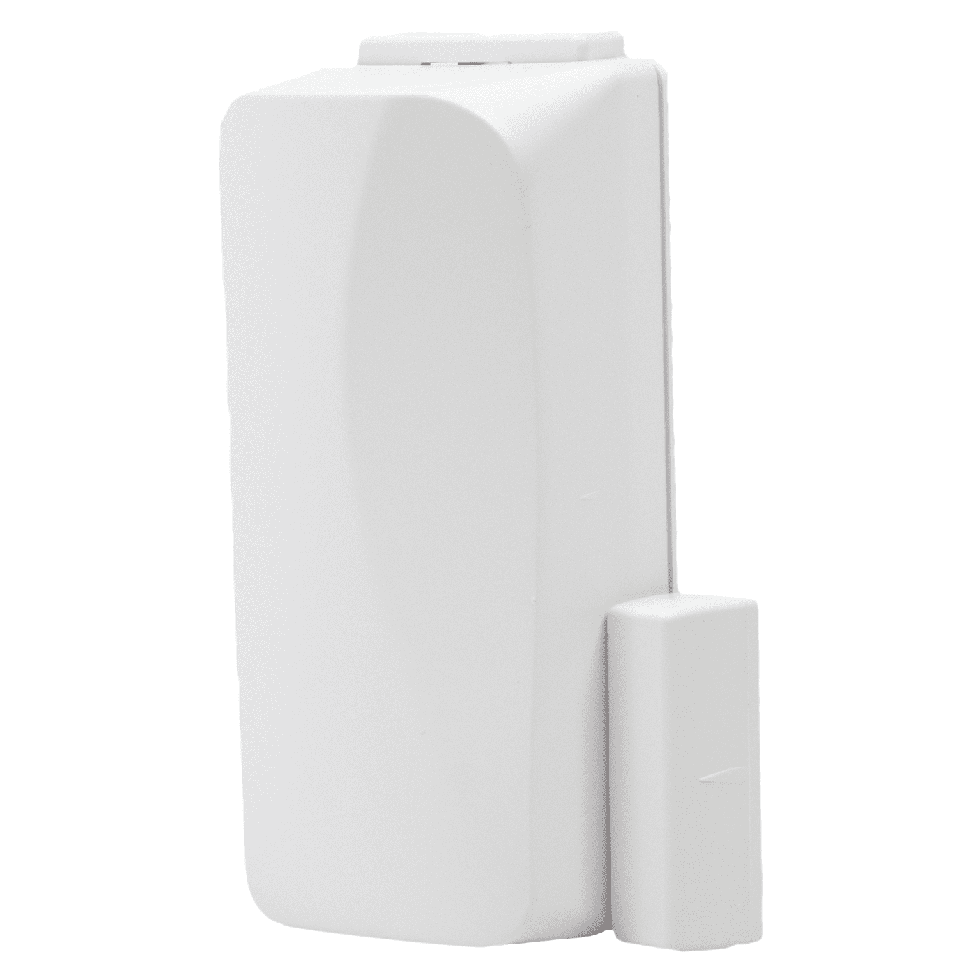 RE101 Alula Wireless Door/Window Alarm Contact (for GE Interlogix)