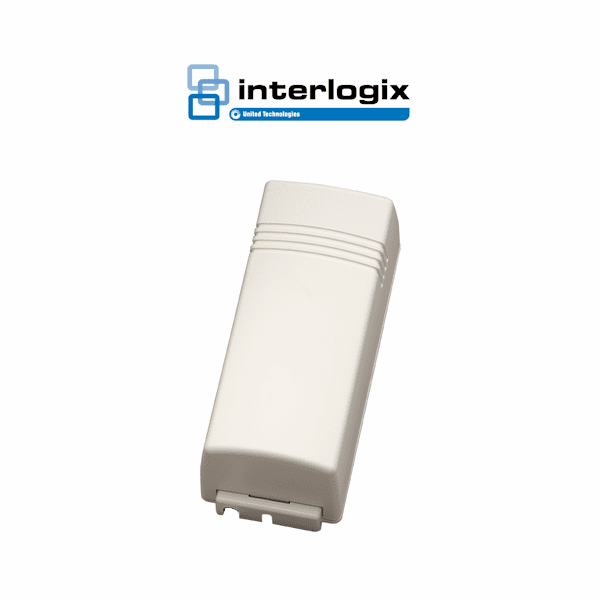 RE105 - Resolution Products Wireless Temperature Range Sensor (for GE Interlogix)