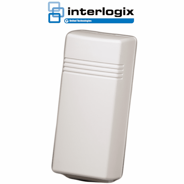RE106 - Resolution Products Wireless Garage Door Tilt Sensor (for GE Interlogix)