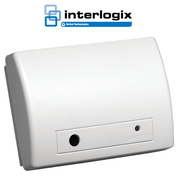 RE109 - Alula Wireless Glassbreak Detector (for GE Interlogix)