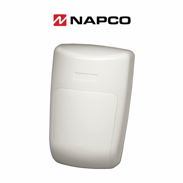 RE110PN - Resolution Products Wireless Pet-Immune PIR Motion Detector (for Napco)