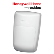 RE210P - Alula Wireless Indoor Pet-Immune PIR Motion Detector (for Honeywell Home)