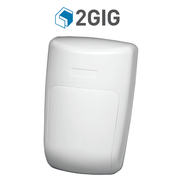 RE210T - Alula Wireless Indoor Pet-Immune PIR Motion Detector (for 2GIG)