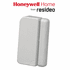 Alula RE222T 2GIG Compatible NanoMax Door/Window Sensor – Wireless Indoor Only