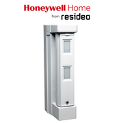 RE253 - Alula Wireless Outdoor PIR Motion Detector (for Honeywell Home)
