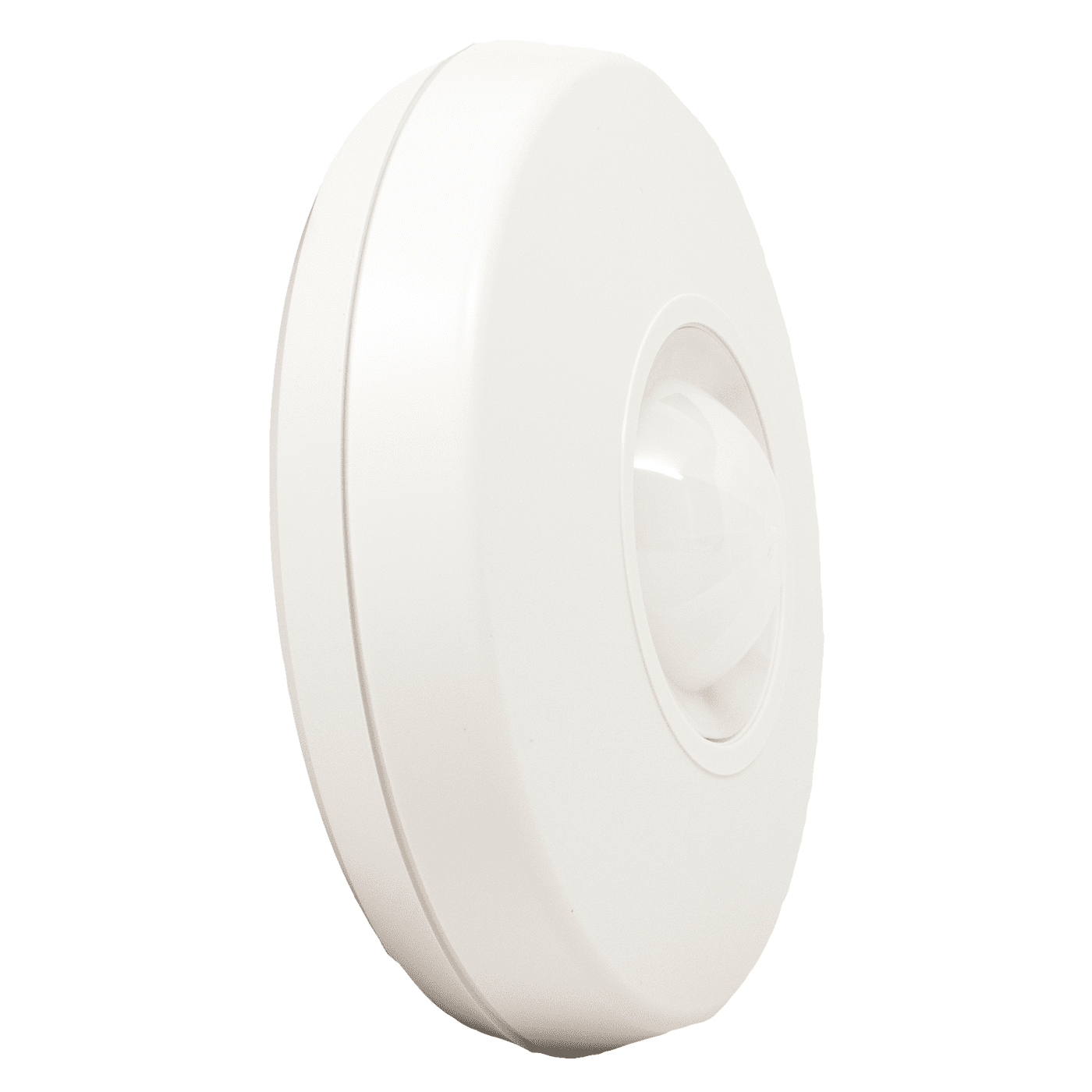RE259 Alula Wireless 360 Degree Motion Detector (for Honeywell Home)