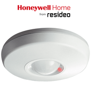 RE259 - Alula Wireless 360 Degree Motion Detector (for Honeywell Home)