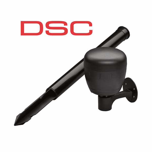 RE304 - Resolution Products Wireless Driveway Alarm Sensor (for DSC)