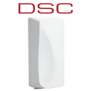 RE305 - Alula Wireless Temperature Range Sensor (for DSC)