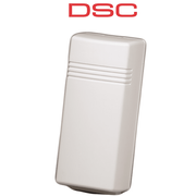 RE306 - Alula Wireless Garage Door Tilt Sensor (for DSC)