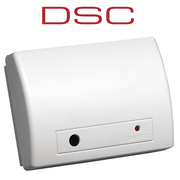 RE309 - Alula Wireless Glassbreak Detector (for DSC)