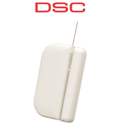 RE311 - Alula Wireless Micro Door/Window Alarm Contact (for DSC)