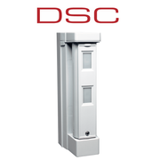 RE353 - Alula Wireless Outdoor PIR Motion Detector (for DSC)