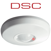 RE359 - Alula Wireless 360 Degree Motion Detector (for DSC)