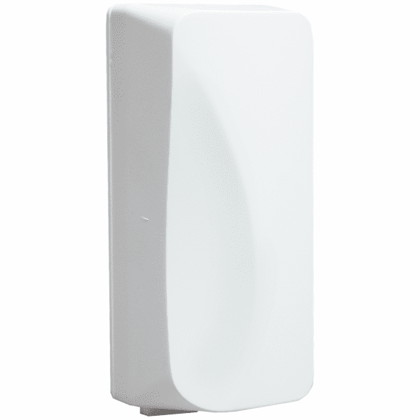 RE605 - Alula Wireless Temperature Range (for Connect+ Panel)