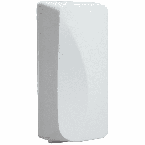 RE605 - Resolution Products Wireless Temperature Range (Cryptix-Encrypted)