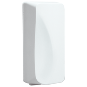RE606 - Alula Wireless Garage Door Tilt Sensor (for Connect+ Panel)