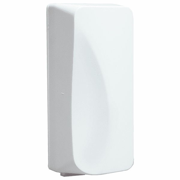 RE606 - Alula Wireless Garage Door Tilt Sensor (for Connect+ Panel)