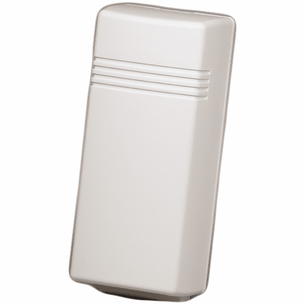 RE606 - Resolution Products Wireless Garage Door Tilt Sensor (Cryptix-Encrypted)