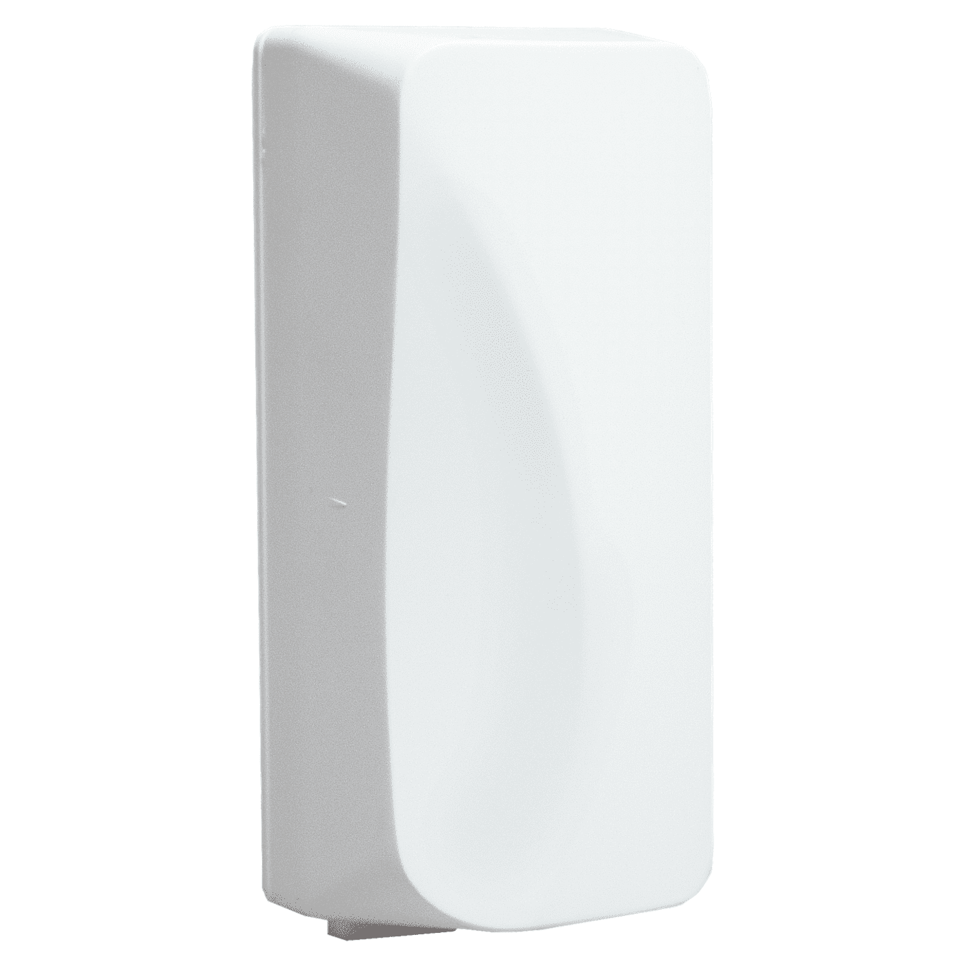 RE606M Alula Wireless Garage Door Tilt Sensor (for Connect+ Panel)