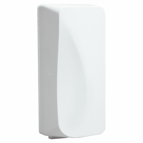 RE606M Alula Wireless Garage Door Tilt Sensor (for Connect+ Panel)