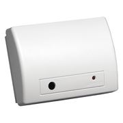 RE609 - Alula Wireless Glassbreak Detector (for Connect+ Panel)