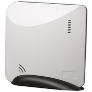 RE6100S-XX-X - Alula Connect+ Wireless Control Panel (w/Bluetooth Radio, Connect+ Receiver & Ethernet Port)