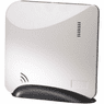 RE6100S-XX-Z - IpDatatel Z-Wave Home Automation Receiver (Powered by Resolution Products)
