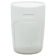 RE610P - Alula Wireless Indoor PIR Motion Detector (for Connect+ Panel)