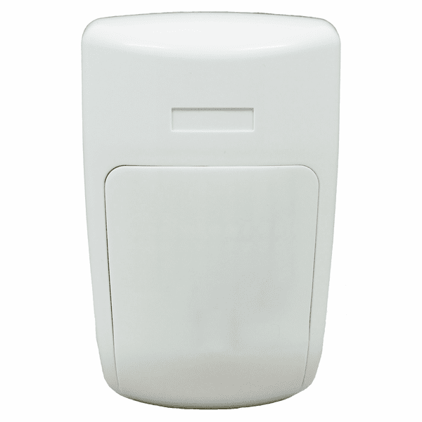 RE610P - Alula Wireless Indoor PIR Motion Detector (for Connect+ Panel)