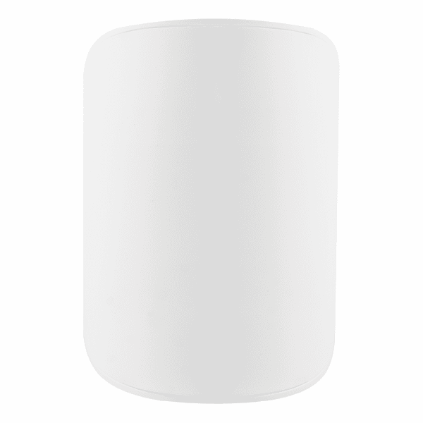RE611P - Alula Wireless Indoor PIR Motion Detector (for Connect+ Panel)