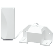 RE619 - Alula Wireless Home Disaster Tri-Environmental Sensor (for Connect+ Panel)
