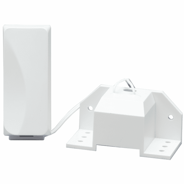 RE619 - Alula Wireless Home Disaster Tri-Environmental Sensor (for Connect+ Panel)