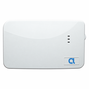 RE620 - Alula Wireless Alarm Signal Repeater (for Connect+ Panel)