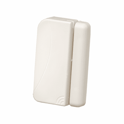 RE622 - Resolution Products Wireless Nanomax Door/Window Alarm