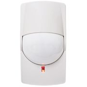 RE661 - Alula Wireless Indoor Commercial Motion Detector (for Connect+ Panel)