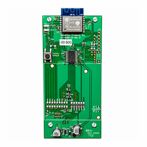 RE926RX - Alula Wi-Fi Module (for Connect+ HeliTouch Keypad)