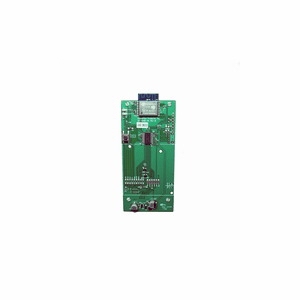 RE926RX - Alula WiFi Module (for Connect+ HeliTouch Keypad)