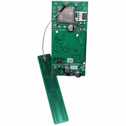 RE929RPV - Alula Cellular Verizon LTE Alarm Communicator (for Connect+ Panel)