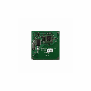RE934Z - Alula Wireless Z-Wave Automation Card (for Connect+ Panel)