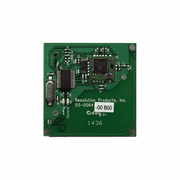 RE934Z - Alula Wireless Z-Wave Automation Card (for Connect+ Panel)