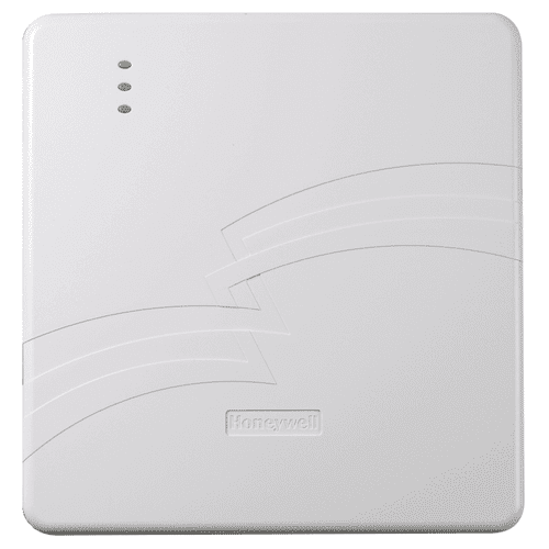 Resideo Burglary Intrusion Dual-Path Alarm Communicators