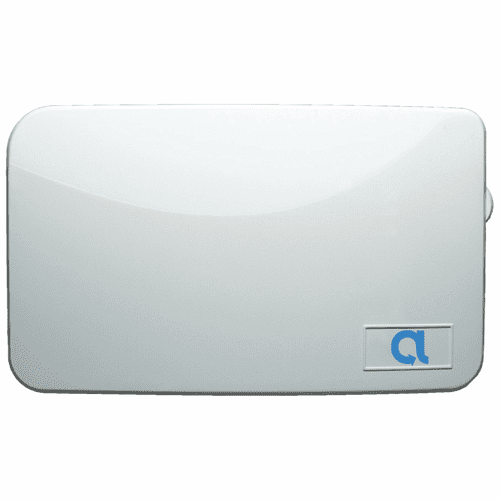 Resideo Burglary Intrusion Tri-Path Alarm Communicators