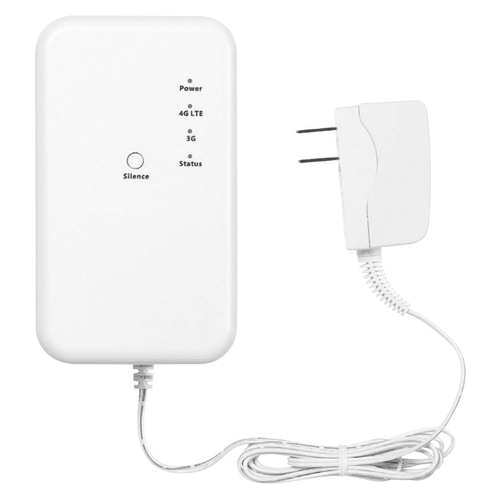 CB34UDRES01A - Resideo CellBounce AlarmNet Cellular Alarm Communicator (for AT&T 3G GSM to LTE Conversion)