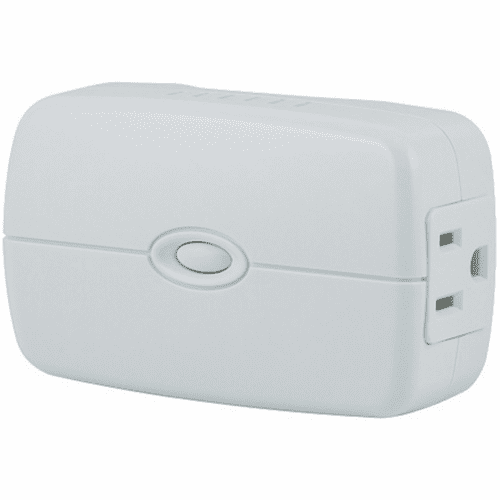 Resideo Smart Plug-In Home Appliance Modules