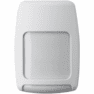 Item Image - Alternative