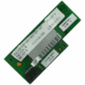 Item Image - Alternative